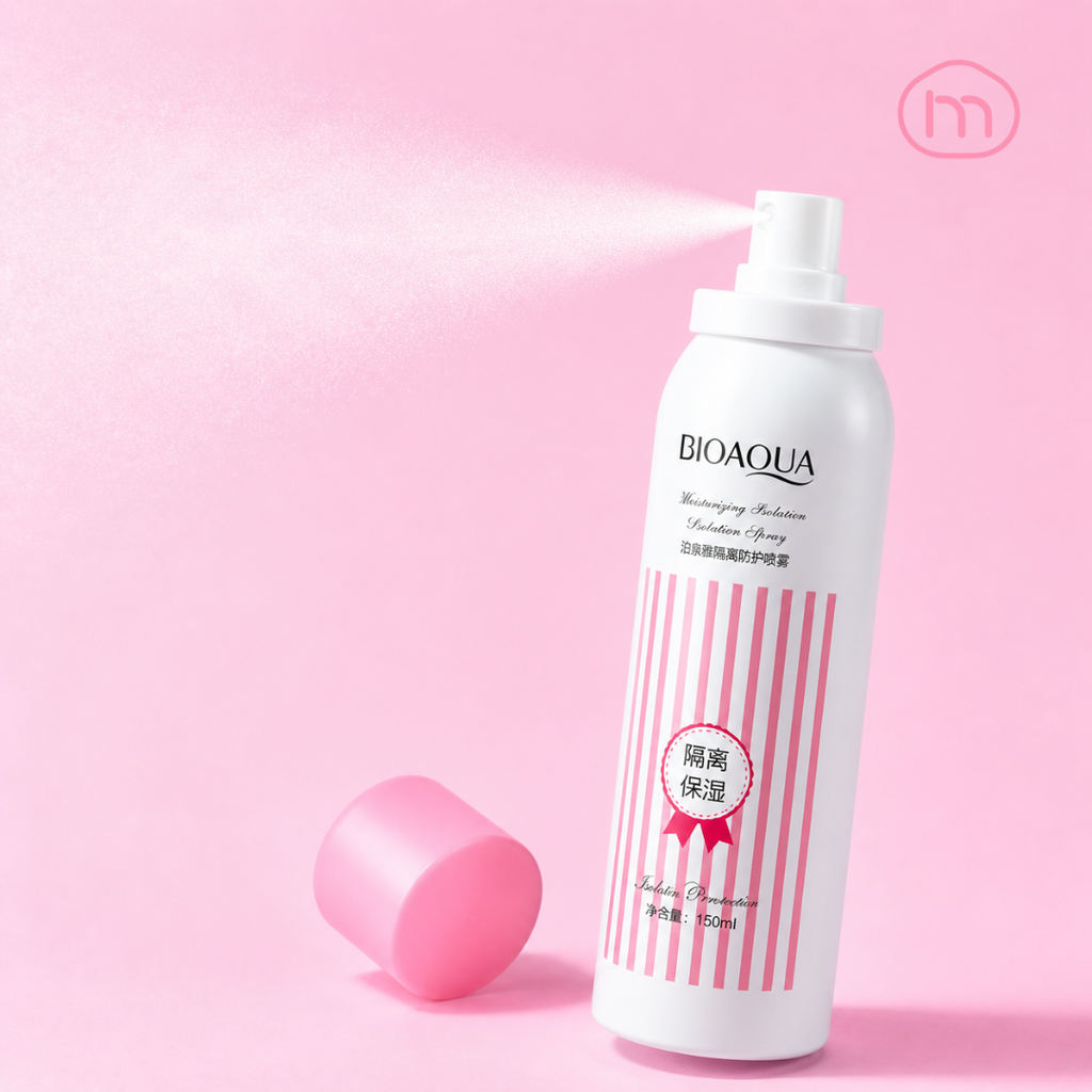 SPRAY PROTECTOR SOLAR