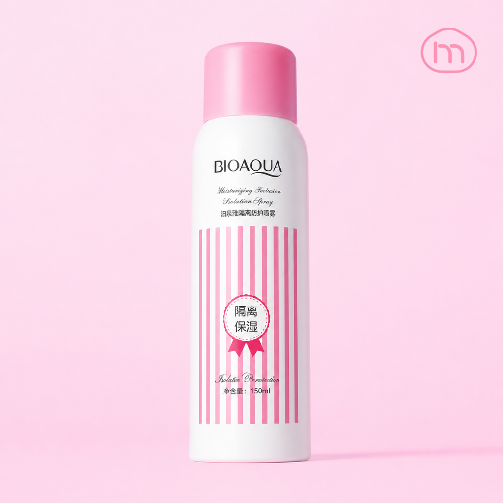 SPRAY PROTECTOR SOLAR