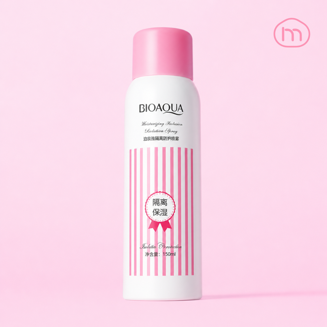 SPRAY PROTECTOR SOLAR