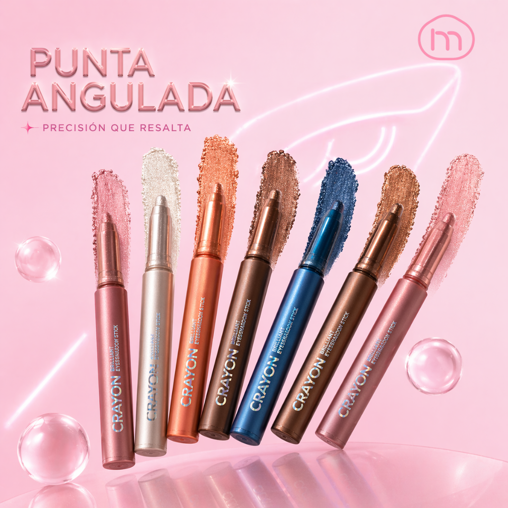 DELINEADOR DE COLORES