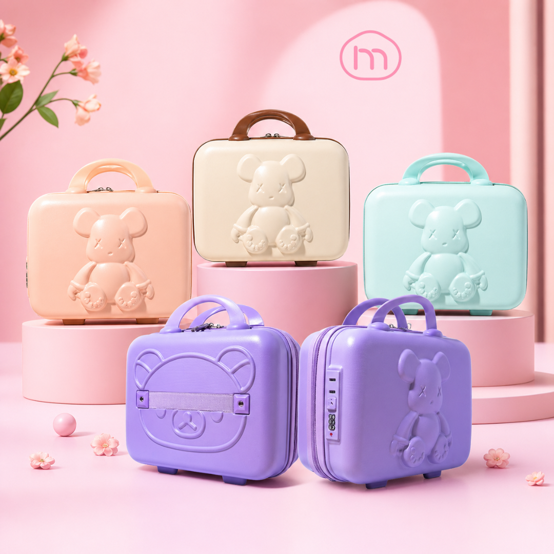 MALETA