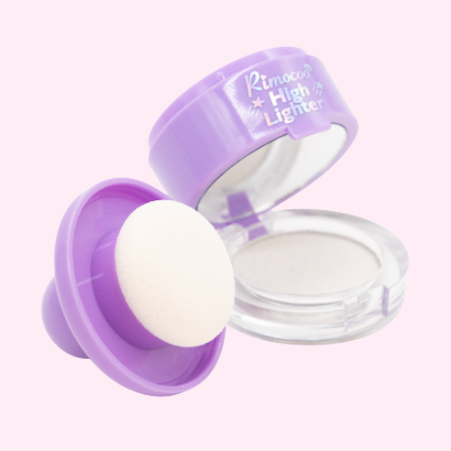 Polvo de hadas Rimocco