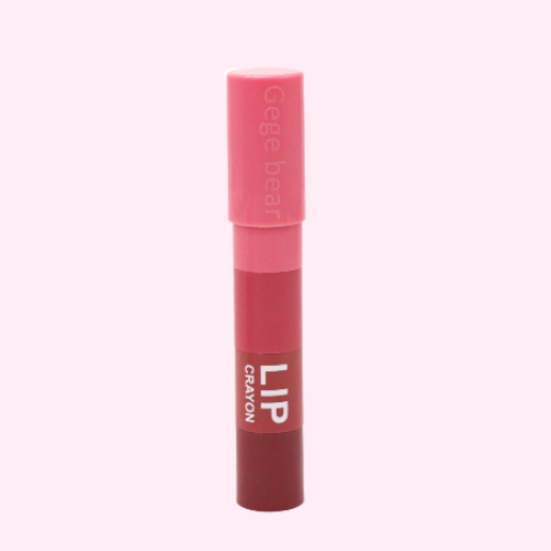 Labial en barra mate lip