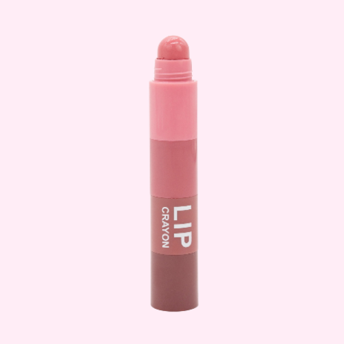 Labial en barra mate lip